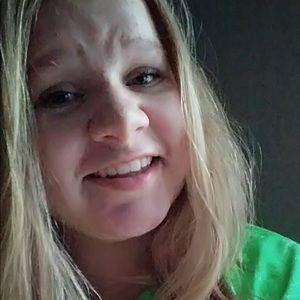 Meet your Posher, Madelyn